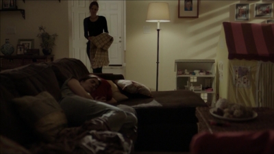 ABDUCTION_OF_ANGIE_0350.jpg