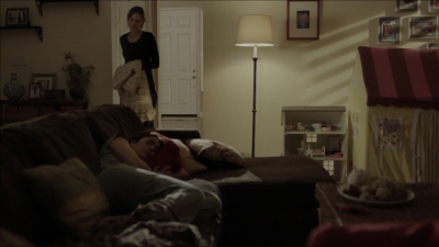 ABDUCTION_OF_ANGIE_0352.jpg