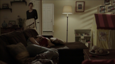 ABDUCTION_OF_ANGIE_0353.jpg