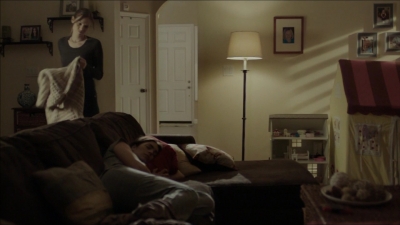 ABDUCTION_OF_ANGIE_0356.jpg