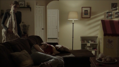 ABDUCTION_OF_ANGIE_0359.jpg