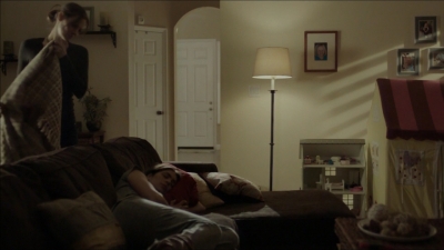ABDUCTION_OF_ANGIE_0360.jpg