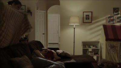 ABDUCTION_OF_ANGIE_0368.jpg