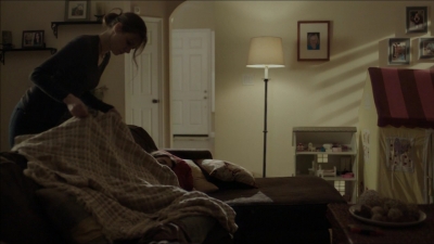 ABDUCTION_OF_ANGIE_0377.jpg
