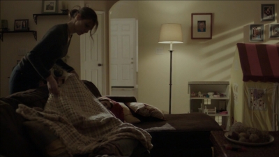 ABDUCTION_OF_ANGIE_0379.jpg