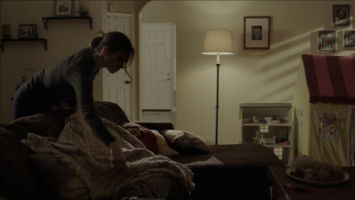 ABDUCTION_OF_ANGIE_0382.jpg