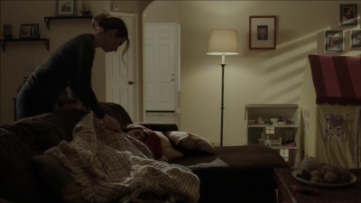 ABDUCTION_OF_ANGIE_0387.jpg