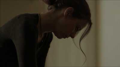 ABDUCTION_OF_ANGIE_0389.jpg