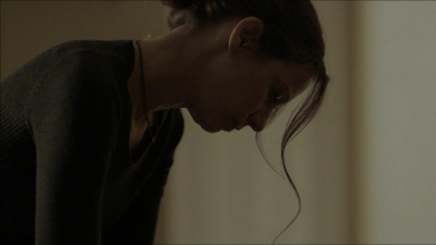ABDUCTION_OF_ANGIE_0390.jpg