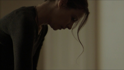 ABDUCTION_OF_ANGIE_0395.jpg