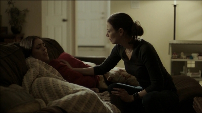 ABDUCTION_OF_ANGIE_0407.jpg