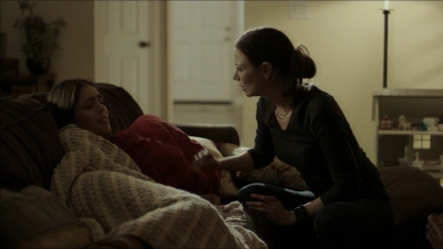 ABDUCTION_OF_ANGIE_0408.jpg
