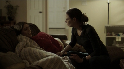 ABDUCTION_OF_ANGIE_0409.jpg