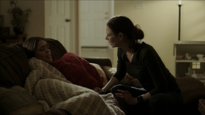 ABDUCTION_OF_ANGIE_0410.jpg