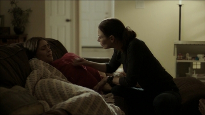 ABDUCTION_OF_ANGIE_0413.jpg