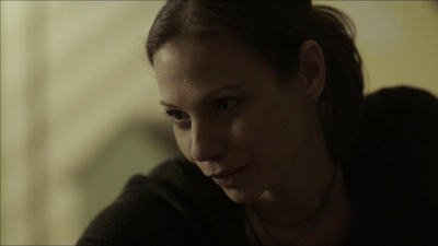 ABDUCTION_OF_ANGIE_0421.jpg