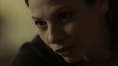 ABDUCTION_OF_ANGIE_0446.jpg