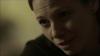 ABDUCTION_OF_ANGIE_0510.jpg