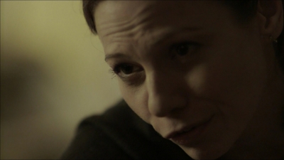 ABDUCTION_OF_ANGIE_0513.jpg