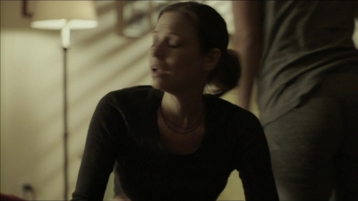 ABDUCTION_OF_ANGIE_0531.jpg