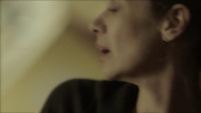 ABDUCTION_OF_ANGIE_0533.jpg