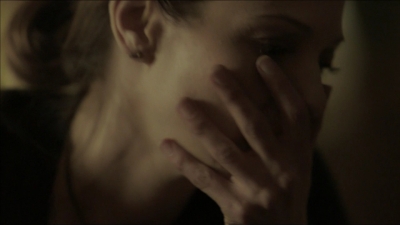ABDUCTION_OF_ANGIE_0547.jpg