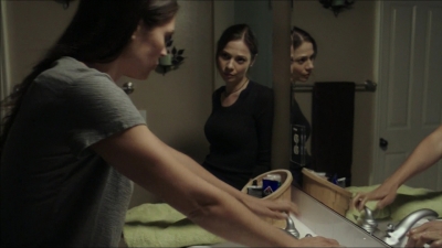 ABDUCTION_OF_ANGIE_0555.jpg