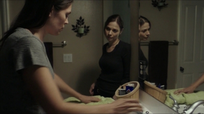 ABDUCTION_OF_ANGIE_0556.jpg