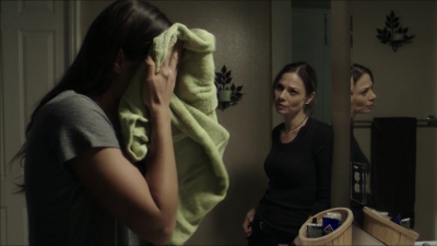 ABDUCTION_OF_ANGIE_0573.jpg
