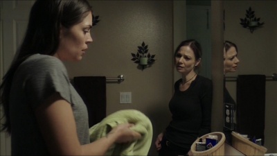 ABDUCTION_OF_ANGIE_0580.jpg