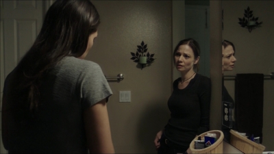ABDUCTION_OF_ANGIE_0583.jpg