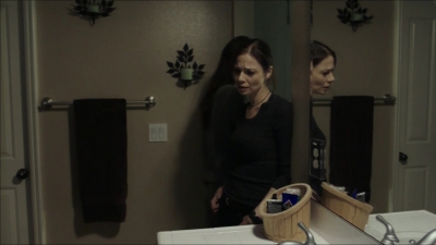ABDUCTION_OF_ANGIE_0589.jpg