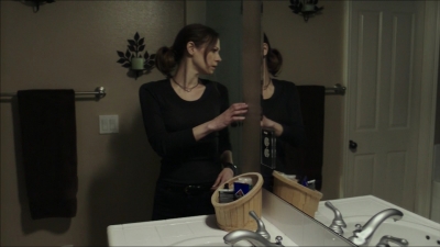 ABDUCTION_OF_ANGIE_0593.jpg