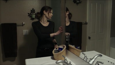 ABDUCTION_OF_ANGIE_0594.jpg