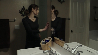 ABDUCTION_OF_ANGIE_0596.jpg