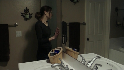 ABDUCTION_OF_ANGIE_0598.jpg