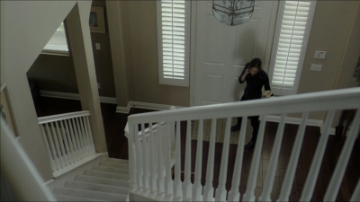 ABDUCTION_OF_ANGIE_0624.jpg