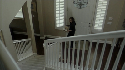 ABDUCTION_OF_ANGIE_0628.jpg