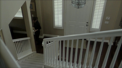 ABDUCTION_OF_ANGIE_0634.jpg