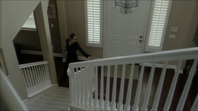 ABDUCTION_OF_ANGIE_0650.jpg