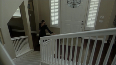 ABDUCTION_OF_ANGIE_0654.jpg