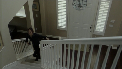 ABDUCTION_OF_ANGIE_0667.jpg