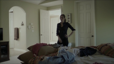 ABDUCTION_OF_ANGIE_0695.jpg