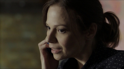 ABDUCTION_OF_ANGIE_0705.jpg