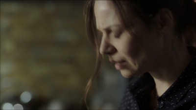 ABDUCTION_OF_ANGIE_0726.jpg