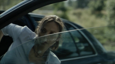 ABDUCTION_OF_ANGIE_0763.jpg