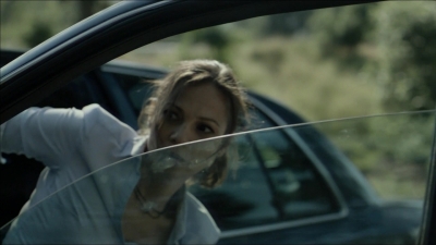 ABDUCTION_OF_ANGIE_0764.jpg