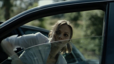 ABDUCTION_OF_ANGIE_0767.jpg