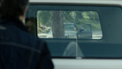 ABDUCTION_OF_ANGIE_0769.jpg
