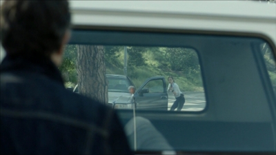 ABDUCTION_OF_ANGIE_0773.jpg